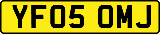 YF05OMJ
