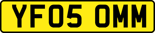 YF05OMM