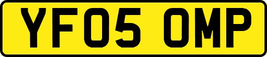 YF05OMP