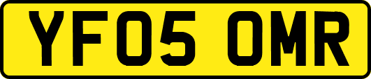 YF05OMR
