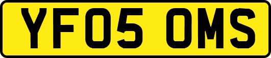 YF05OMS