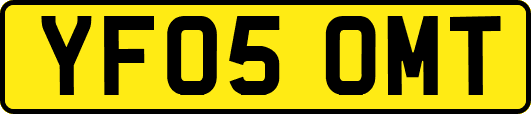 YF05OMT