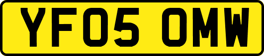 YF05OMW