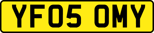 YF05OMY