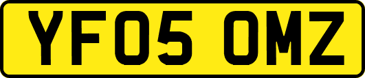 YF05OMZ