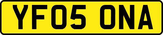 YF05ONA