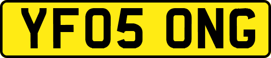 YF05ONG