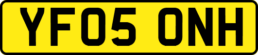 YF05ONH