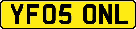 YF05ONL