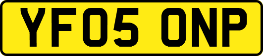 YF05ONP