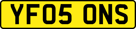 YF05ONS
