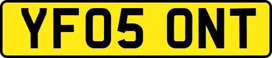 YF05ONT