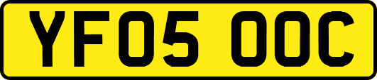YF05OOC