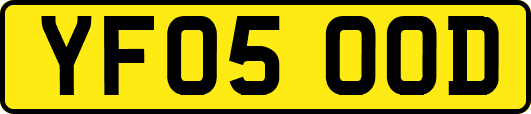 YF05OOD