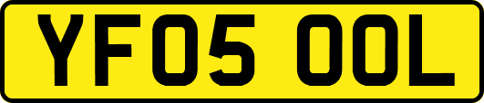 YF05OOL