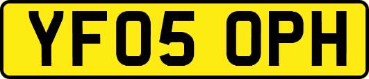 YF05OPH