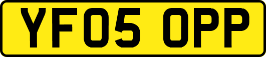 YF05OPP