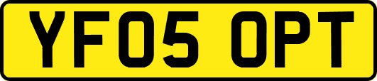 YF05OPT