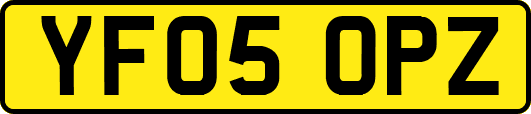 YF05OPZ