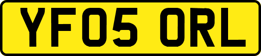 YF05ORL