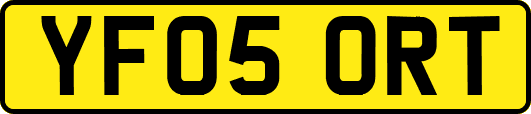 YF05ORT