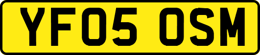 YF05OSM