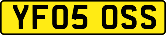 YF05OSS