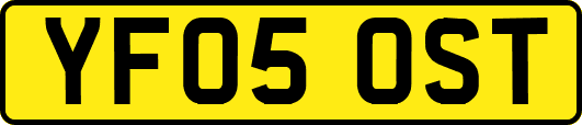 YF05OST