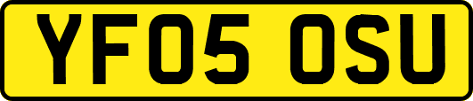 YF05OSU