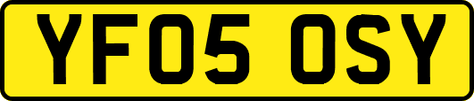 YF05OSY