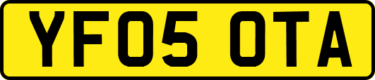 YF05OTA