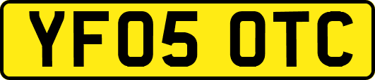 YF05OTC