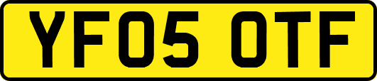 YF05OTF