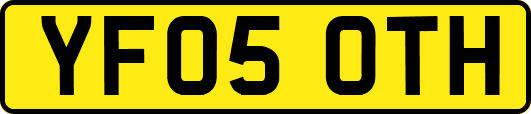YF05OTH