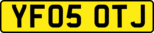 YF05OTJ