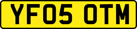 YF05OTM