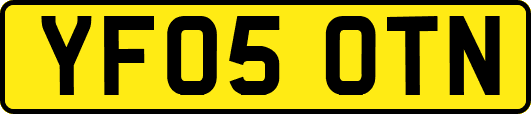 YF05OTN