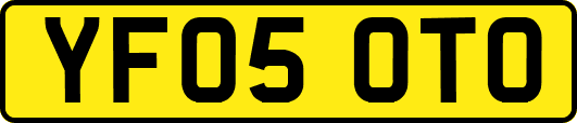 YF05OTO