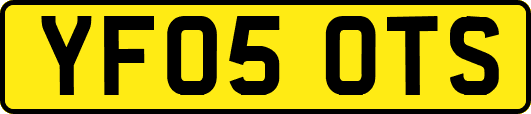 YF05OTS