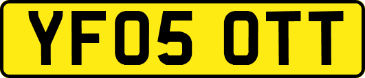 YF05OTT