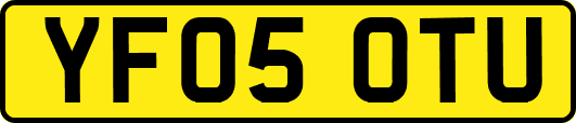 YF05OTU