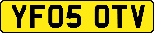 YF05OTV