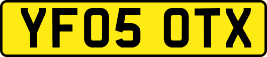 YF05OTX
