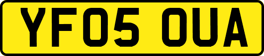 YF05OUA