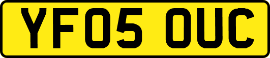 YF05OUC