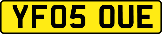 YF05OUE