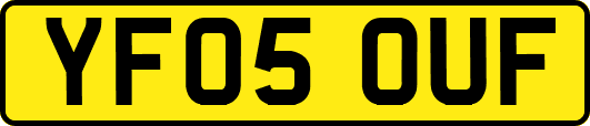 YF05OUF