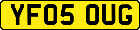YF05OUG