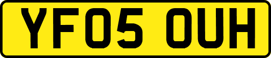 YF05OUH