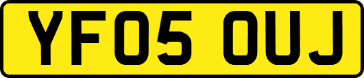 YF05OUJ